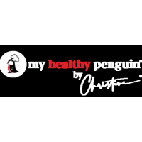 My Healthy Penguin, California
