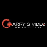 Garry Films - Best Indian Videographer in California, Union City