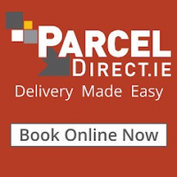 Parcel Direct, Cork