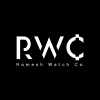 Ramesh Watch Co. || Fossil Watches || Tissot Watches || Rado Watches, Hyderabad
