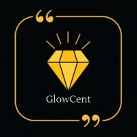 GlowCent, Jaipur
