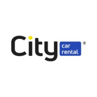 City Car Rental Orlando, Orlando, FL