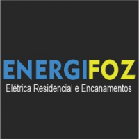 Encanador e Eletricista em Foz do Iguaçu | ENERGIFOZ, Foz do Iguaçu