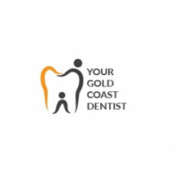 Your Gold Coast Dentist, PARKWOOD