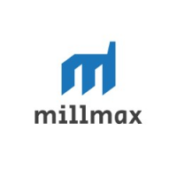 Millmax, Riga