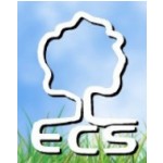 ECS, Warszawa, Logo