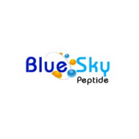 Blue Sky Peptide, Palm Beach