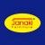 Janaki Furniture - Janaki Steel Industries company-title