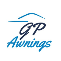 GP Awnings, Randburg