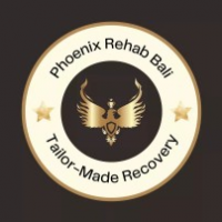 Phoenix Rehab Bali, Denpasar