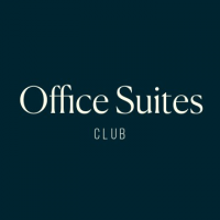 Office Suites Club, Dublin