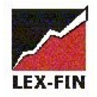 LEX-FIN Sp. z o.o., Katowice