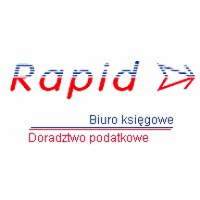RAPID, Kraków