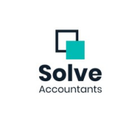 Solve Accountants, Southport, Gold Coast