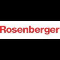 Rosenberger Technologies LLC., NJ