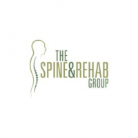 The Spine & Rehab Group, Paramus