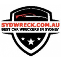 Sydwreck Car Wrecker, Sydney