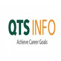 QTS info, union