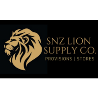 SNZ LION SUPPLY, SINGAPORE