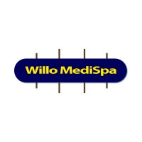 Willo MediSpa, Phoeniz