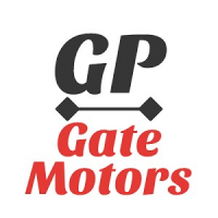 GP Gate Motors, Johannesburg