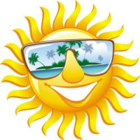 Floridaisy Appliance, New Port Richey Floridaisy Appliance, New Port Richey