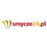 Smycze24 - producent smyczy reklamowych, Poznań, Logo