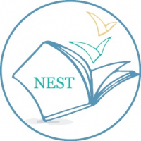 NEST Management Consultancy Pte. Ltd., Singapore