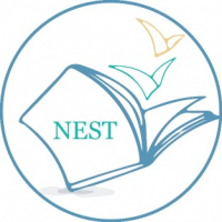 NEST Management Consultancy Pte. Ltd., Singapore NEST Management Consultancy Pte. Ltd., Singapore