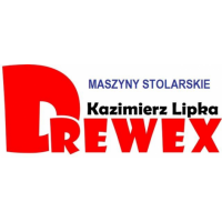 Maszyny Stolarskie Kazimierz Lipka, Sidzina