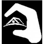 Aetmaad, lahore, logo