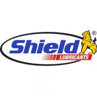 Shield Lubricants & Specialities Pvt. Ltd., Navi Mumbai