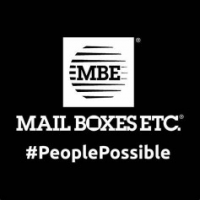 Mail Boxes Etc. - Versand, Verpackung, Grafik & Druck, Wien