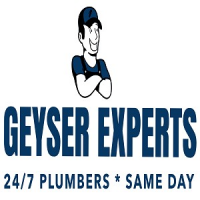 Geyser Experts Durban, Durban