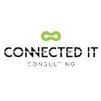connected it consulting ( ERP Sotware Services ), Dublin
