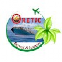 Oretic Export & Imports, Nashik