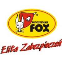 SERWIS FOX Zakład Autoryzowany, Kraków