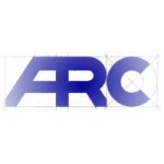 ARC, Wrocław, Logo