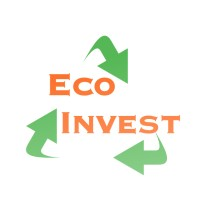 Eco Invest Sp. z o.o. Biuro Projektów, Kraków