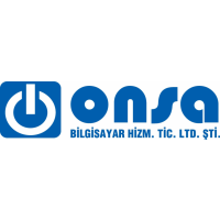 ONSA Bilgisayar Hizmetleri Tic. Ltd. Şti., istanbul