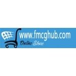 FMCG HUB, Coimbatore, logo