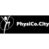 PhysiCo City Pty Ltd, Sydney