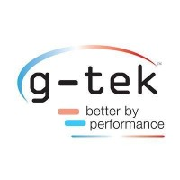 Manufacturer of Data Recording Solutions - Gtek India, Vadodara Manufacturer of Data Recording Solutions - Gtek India, Vadodara