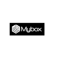 Mybox Laundry LLC, Dubai