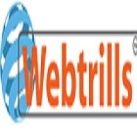 webtrills.in, New Delhi