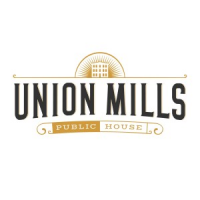 Union Mills Public House, Frederick Union Mills Public House, Frederick