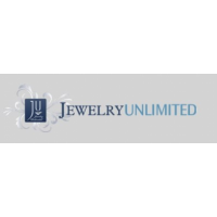 Jewelry Unlimited, Inc., Atlanta