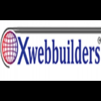Xwebbuilders, Delhi