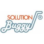 SolutionBuggy, Bangalore, logo