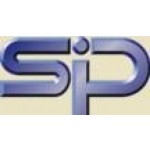 SIP, Katowice, Logo
